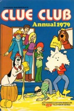 Watch Clue Club Myflixer